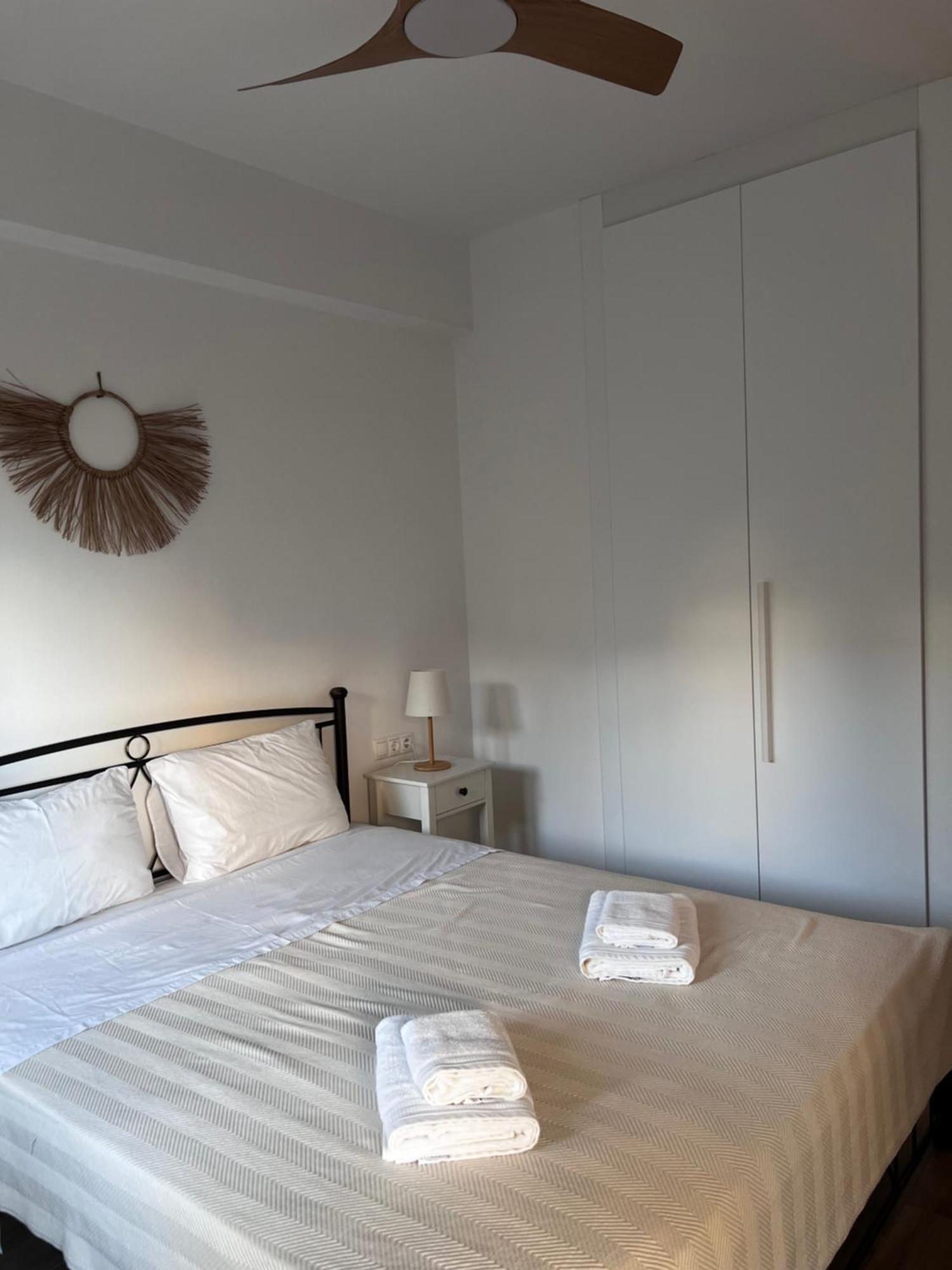 Ilianas House Apartment Porto Rafti Exterior photo